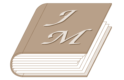 Logo JM Fascículos